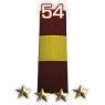 rank 54