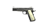 M1911